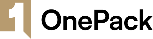 demo.nonzeroes.com